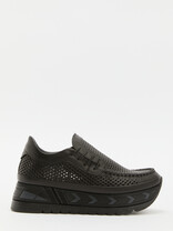 LR LORETTINI 244-797014-R черный