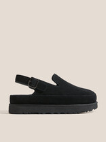 TENDANCE YS-48050L-3 черный