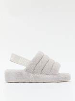 UGG 1127116 светло-серый