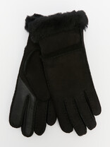 UGG 17371 черный