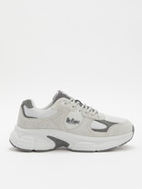 LEE COOPER 24LC007M светло-серый