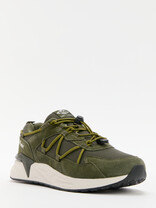 LEE COOPER 24LC016M темно-зеленый