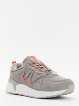 LEE COOPER 24LC016M серый