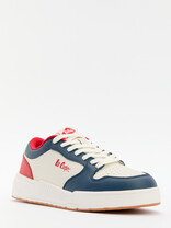 LEE COOPER 24LC013M белый