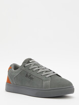 LEE COOPER 24LC014M темно-серый