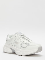 LEE COOPER 24LC007W белый
