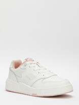 LEE COOPER 24LC018W белый