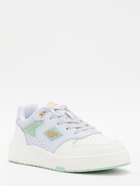 LEE COOPER 24LC018W белый