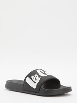 LEE COOPER 24LC143M черный