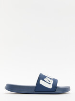 LEE COOPER 24LC143M темно-синий
