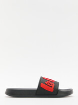 LEE COOPER 24LC143M черный