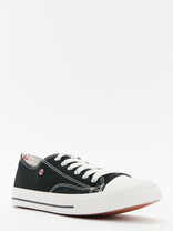 LEE COOPER 24LC145M черный