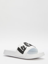 LEE COOPER 24LC143W белый