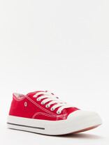 LEE COOPER 24LC145W красный
