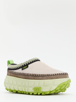 UGG 1155650 молочно-бежевый
