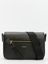 DKNY R42E3E21(K) черный