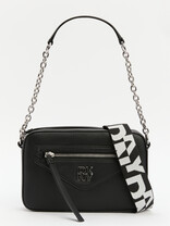 DKNY R42ELF44(K) черный
