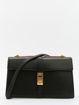 DKNY R433YG51(K) черный