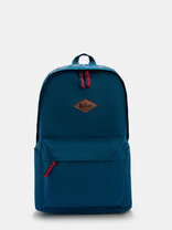 LEE COOPER LC-BPCK-110SS синий