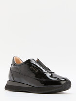 KELTON AF0301 черный