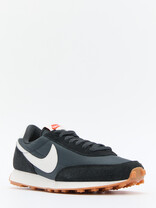 NIKE CK2351 черный