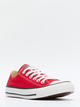 CONVERSE 156993 красный