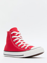 CONVERSE 156998 красный