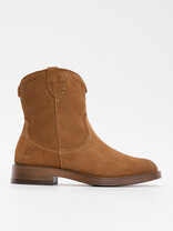 TAMARIS 1-25003-43 (K) светло-коричневый