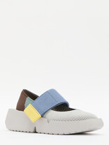 TENDANCE HC9722-1 мультицвет
