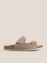 CREATIVO SPAIN csc1410 пыльно-коричневый