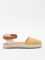 CREATIVO SPAIN xv 541 темно-бежевый