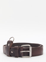 CREATIVO SPAIN bcs1606 kcs01 каштановый