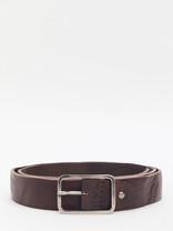 CREATIVO SPAIN bcs1402x темно-коричневый