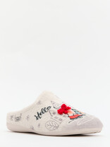 LA MAISON DE L'ESPADRILLE 6500 мультицвет