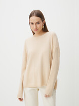 MAISON DAVID 2024-078-1 пшеничный