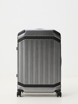 PIQUADRO BV4427PQLP темно-серый