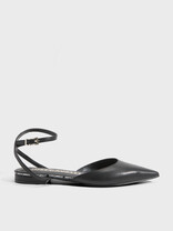 JUST CAVALLI 78RA3S72 черный