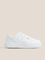 U.S.POLO ASSN. 102025313 белый