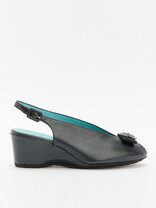 THIERRY RABOTIN 9299MN черный