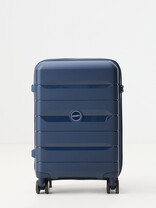 MIRONPAN 23102 S темно-синий