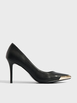 VERSACE JEANS COUTURE 78VA3S50 черный
