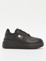 TOMMY JEANS EN0EN02506(K) черный
