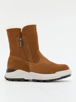 OLANG AGATA OC Regina бежево-коричневый