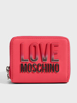 LOVE MOSCHINO JC5726PP фуксия