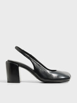 OFFICINE CREATIVE FOSCA/001 черный