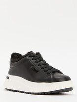 DKNY K4432911(K) черный