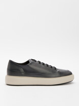 OFFICINE CREATIVE RELEASE/001 серо-синий