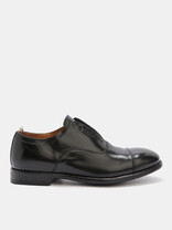 OFFICINE CREATIVE BAYLOR/005 черный