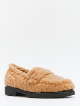 GIOVANNI FABIANI TREND W24523 бежевый