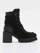 GIOVANNI FABIANI TREND W24532 черный